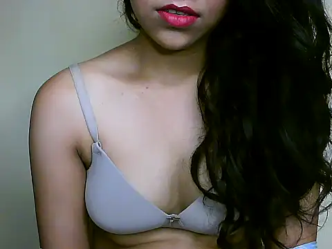 NEHA RIKA online show from 04-18-26, 12:53