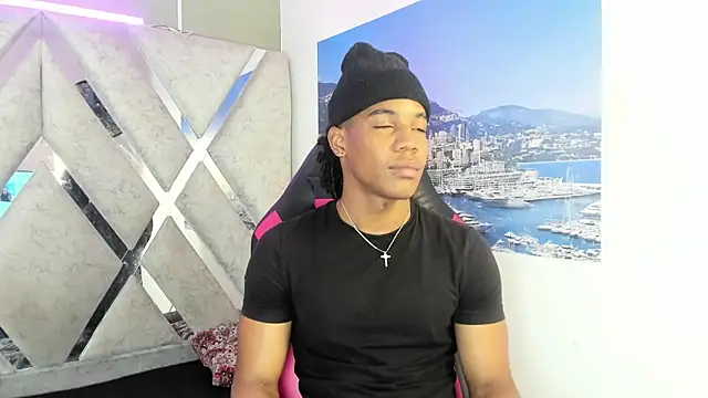 axel silva4 online show from 04-09-26, 12:43