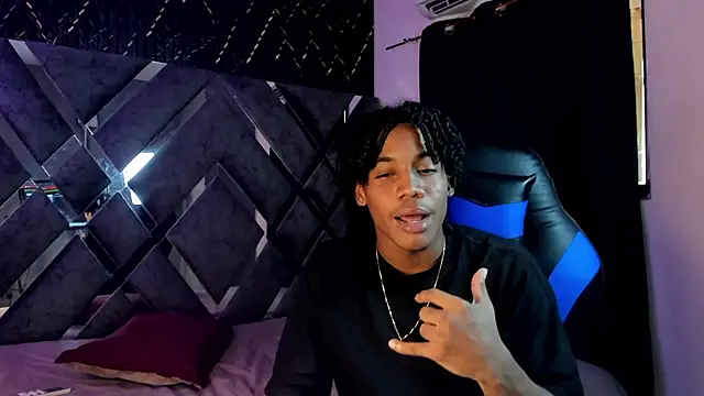 axel silva4 online show from 04-30-26, 07:42