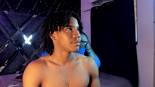 axel silva4 online show from 04-30-26, 08:57