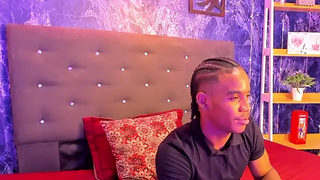 Snapshot of axel_silva4 chatting on 05-23-26, 07:40 axel silva4 online show from 05-23-26, 07:40