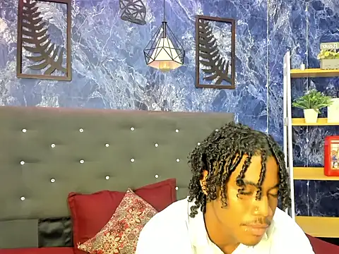 Snapshot of axel_silva4 chatting on 05-29-26, 07:34 axel silva4 online show from 05-29-26, 07:34