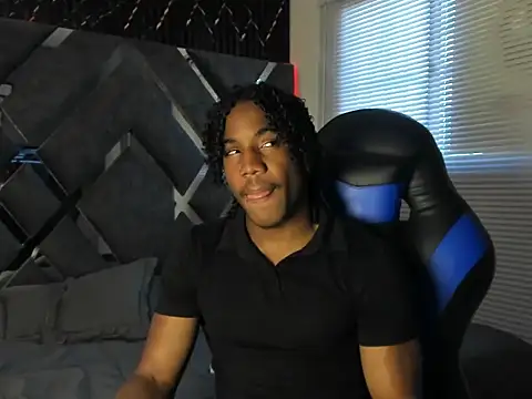 Snapshot of axel_silva4 chatting on 05-31-26, 07:26 axel silva4 online show from 05-31-26, 07:26