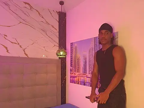 Snapshot of axel_silva4 chatting on 06-02-26, 07:49 axel silva4 online show from 06-02-26, 07:49