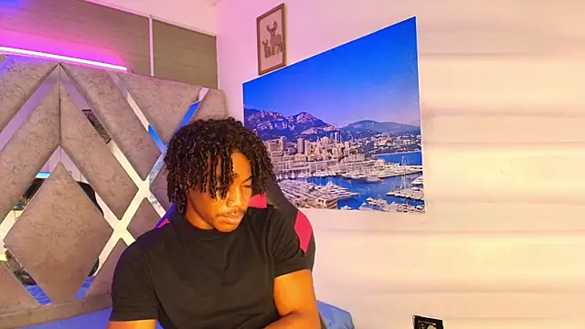 Snapshot of axel_silva4 chatting on 06-04-26, 08:04 axel silva4 online show from 06-04-26, 08:04
