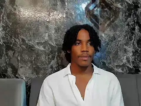 Snapshot of axel_silva4 chatting on 06-06-26, 07:51 axel silva4 online show from 06-06-26, 07:51