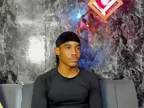 Snapshot of axel_silva4 chatting on 06-09-26, 07:36 axel silva4 online show from 06-09-26, 07:36
