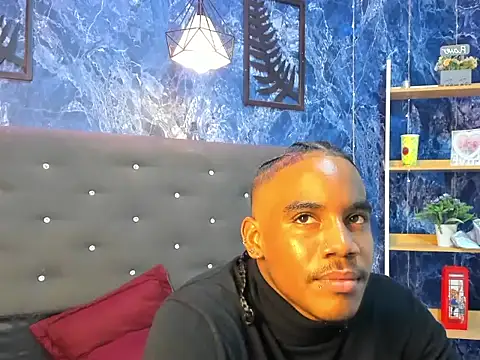 Snapshot of axel_silva4 chatting on 06-14-26, 02:24 axel silva4 online show from 06-14-26, 02:24