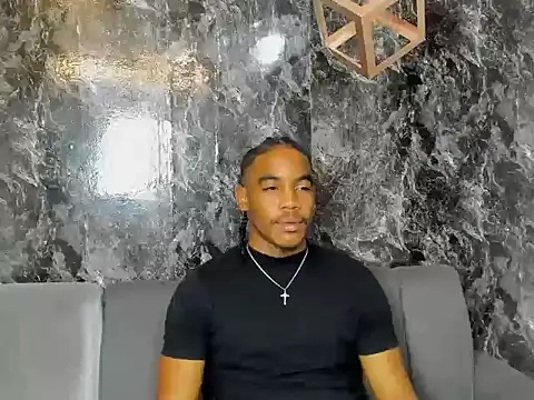 Snapshot of axel_silva4 chatting on 06-19-26, 07:39 axel silva4 online show from 06-19-26, 07:39