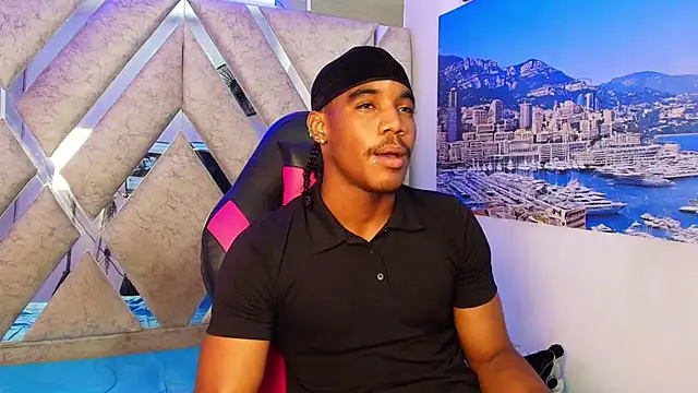 Snapshot of axel_silva4 chatting on 06-23-26, 07:45 axel silva4 online show from 06-23-26, 07:45