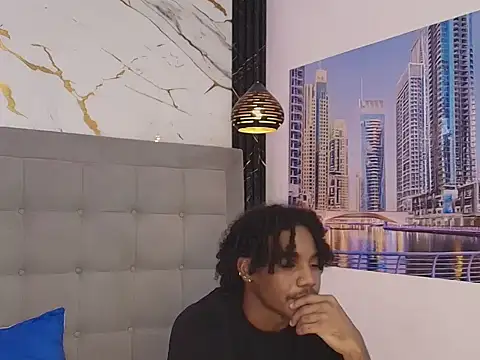 Snapshot of axel_silva4 chatting on 06-25-26, 07:40 axel silva4 online show from 06-25-26, 07:40