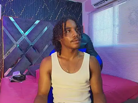 Snapshot of axel_silva4 chatting on 06-27-26, 07:30 axel silva4 online show from 06-27-26, 07:30