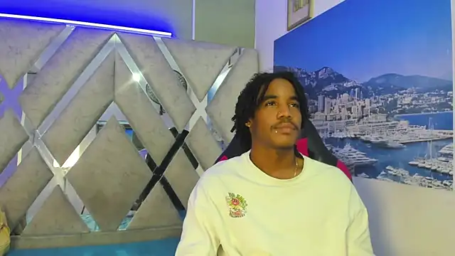 Snapshot of axel_silva4 chatting on 06-28-26, 08:15 axel silva4 online show from 06-28-26, 08:15