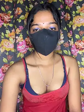 simran-cam online show from 05-20-26, 07:42