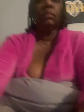 amberchill26 online show from 05-02-26, 11:48