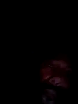 Snapshot of Willybigcock1981 chatting on 04-08-26, 05:51 Willybigcock1981 online show from 04-08-26, 05:51