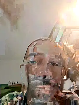 Snapshot of Willybigcock1981 chatting on 04-08-26, 05:57 Willybigcock1981 online show from 04-08-26, 05:57