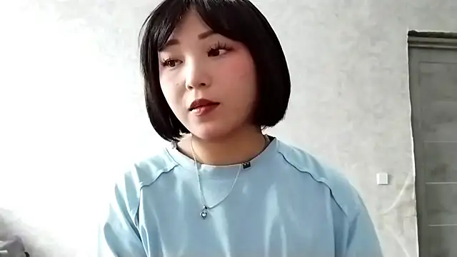 Koramc online show from 05-21-26, 12:56