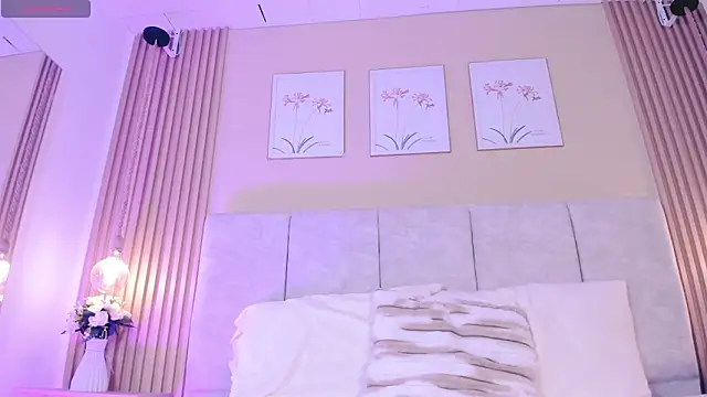 Snapshot of cherlyn_1 chatting on 05-09-26, 03:17 cherlyn 1 online show from 05-09-26, 03:17