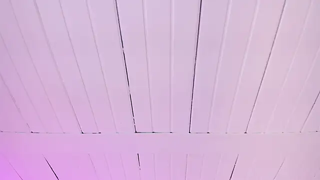Snapshot of cherlyn_1 chatting on 05-14-26, 12:56 cherlyn 1 online show from 05-14-26, 12:56