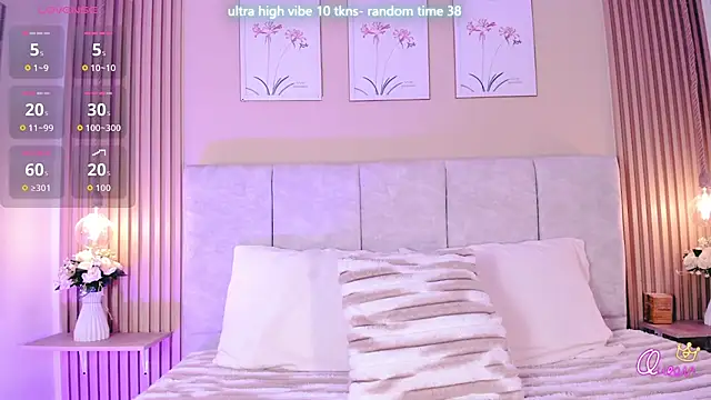 Snapshot of cherlyn_1 chatting on 05-18-26, 01:39 cherlyn 1 online show from 05-18-26, 01:39