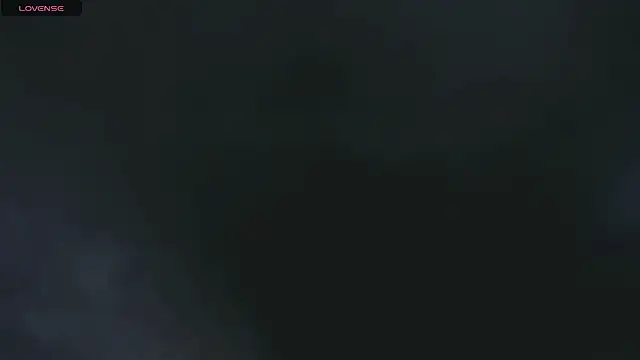 Snapshot of cherlyn_1 chatting on 06-04-26, 01:17 cherlyn 1 online show from 06-04-26, 01:17