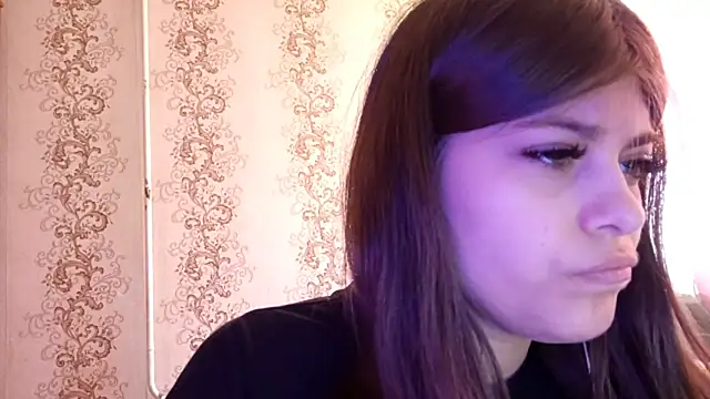 Mialikesun online show from 05-10-26, 10:09