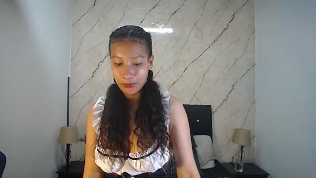 Snapshot of hasley_cute chatting on 04-14-26, 07:20 hasley cute online show from 04-14-26, 07:20