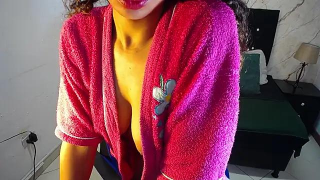 Snapshot of hasley_cute chatting on 04-16-26, 09:39 hasley cute online show from 04-16-26, 09:39