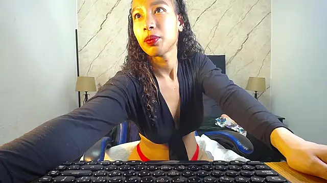 Snapshot of hasley_cute chatting on 04-18-26, 06:56 hasley cute online show from 04-18-26, 06:56