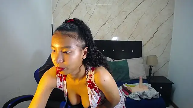 Snapshot of hasley_cute chatting on 04-24-26, 07:16 hasley cute online show from 04-24-26, 07:16