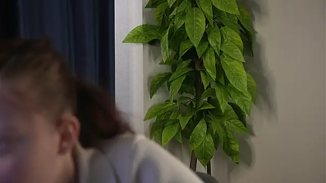 LasandraAlsup online show from 04-07-26, 07:53