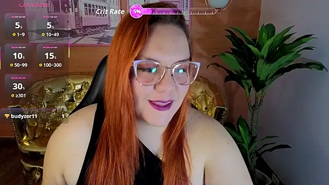 tezzaniut t online show from 04-22-26, 07:59