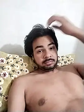 Snapshot of honey8285 chatting on 04-07-26, 07:58 honey8285 online show from 04-07-26, 07:58