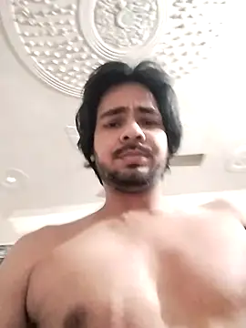 Snapshot of honey8285 chatting on 04-16-26, 02:07 honey8285 online show from 04-16-26, 02:07