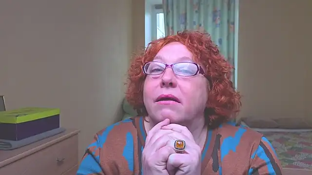 Snapshot of Fara_Flutte chatting on 04-14-26, 07:47 Fara Flutte online show from 04-14-26, 07:47