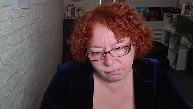 Snapshot of Fara_Flutte chatting on 04-16-26, 06:14 Fara Flutte online show from 04-16-26, 06:14