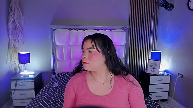Snapshot of ROSELEI_ chatting on 04-11-26, 01:04 ROSELEI online show from 04-11-26, 01:04