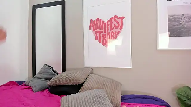 Noha Xd online show from 04-21-26, 10:12