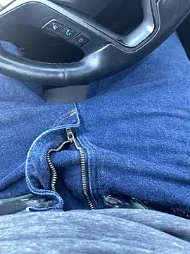 nerofu84 online show from 04-08-26, 04:18