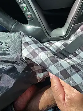 nerofu84 online show from 04-09-26, 07:52