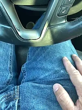 nerofu84 online show from 04-10-26, 12:10