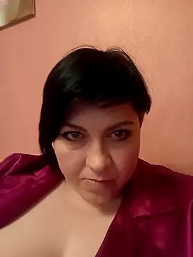 Snapshot of LeraSwan33 chatting on 04-11-26, 11:03 LeraSwan33 online show from 04-11-26, 11:03