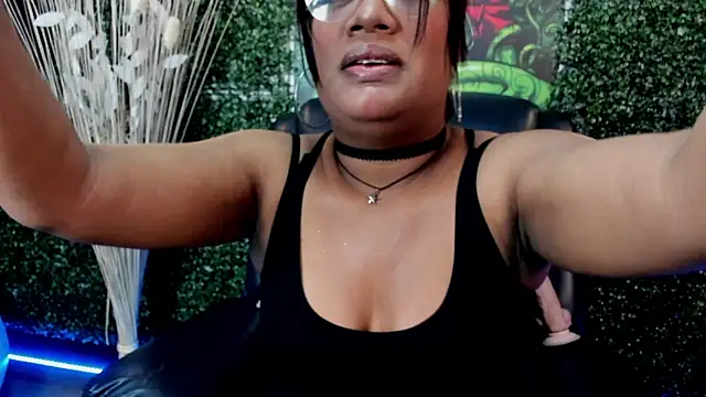 Snapshot of Melody_Spark chatting on 04-25-26, 11:57 Melody Spark online show from 04-25-26, 11:57