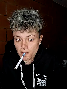 Megan-c online show from 04-30-26, 01:12