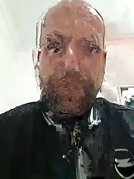 Snapshot of dkay80 chatting on 04-07-26, 08:53 dkay80 online show from 04-07-26, 08:53