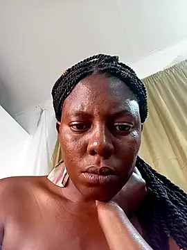 Snapshot of SweetCandy_95 chatting on 04-22-26, 11:39 SweetCandy 95 online show from 04-22-26, 11:39