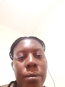 Snapshot of SweetCandy_95 chatting on 05-21-26, 08:16 SweetCandy 95 online show from 05-21-26, 08:16
