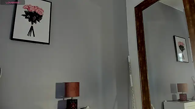 Snapshot of Celestte_w chatting on 04-29-26, 05:30 Celestte w online show from 04-29-26, 05:30