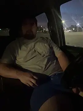 Snapshot of nativedick6969 chatting on 04-07-26, 12:22 nativedick6969 online show from 04-07-26, 12:22